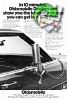 Oldsmobile 1974 106.jpg